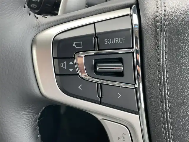 三菱 デリカＤ：５ シャモニー 千葉県 2025(令7)年 0.1千km グラファイトグレーメタリック/ブラックマイカ アルパイン11インチナビゲーション/フルセグＴＶ/Ｂｌｕｅｔｏｏｔｈ/ＡｐｐｌｅＣａｒＰｌａｙ/ＡｎｄｒｏｉｄＡｕｔｏ/USB/HDMI/後席フリップダウンモニター　/レーダークルーズコントロール/全方位カメラ　/ハーフレザーシート/両側パワースライドドア　/ハンドルヒーター/純正アルミホイール/純正LEDヘッドライト/オートライト/電動パーキングブレーキ/ブラインドスポットモニター/スマートキー