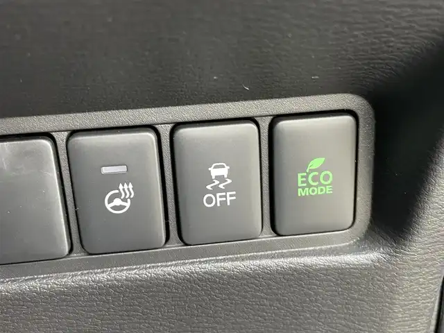 三菱 デリカＤ：５ シャモニー 千葉県 2025(令7)年 0.1千km グラファイトグレーメタリック/ブラックマイカ アルパイン11インチナビゲーション/フルセグＴＶ/Ｂｌｕｅｔｏｏｔｈ/ＡｐｐｌｅＣａｒＰｌａｙ/ＡｎｄｒｏｉｄＡｕｔｏ/USB/HDMI/後席フリップダウンモニター　/レーダークルーズコントロール/全方位カメラ　/ハーフレザーシート/両側パワースライドドア　/ハンドルヒーター/純正アルミホイール/純正LEDヘッドライト/オートライト/電動パーキングブレーキ/ブラインドスポットモニター/スマートキー