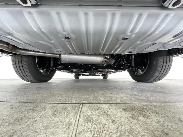 日産 セレナ e－パワー ハイウェイスター V 千葉県 2025(令7)年 0.1千km プリズムホワイト 登録済未使用車/エマージェンシーブレーキ/・プロパイロット/・レーンキープアシスト/・車線逸脱警報システム/・ブラインドスポットモニター/・クリアランスソナー/純正12.3インチコネクティッドナビ/・USB/Bluetooth/フルセグTV/・アラウンドビューモニター/・ビルトインETC2.0/・インテリジェントルームミラー/・純正前後ドライブレコーダー/純正フリップダウンモニター/両側電動ドア/革巻きステアリング/・ステアリングスイッチ/電子パーキング/・ブレーキホールド/ハーフレザーシート/左右独立エアコン/置くだけ充電/オートライト/・オートマチックハイビーム/・LEDヘッドライト/・LEDフォグランプ/純正16インチAW/電動格納ウインカーミラー/プッシュスタート/・スマートキー/・スペアキー/取扱説明書、新車時保証書