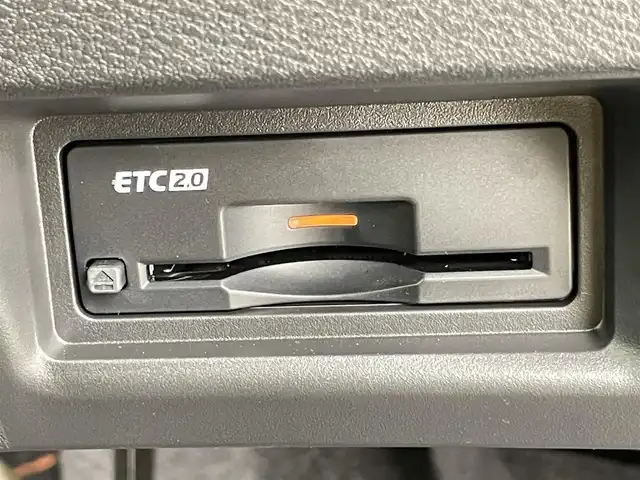 日産 セレナ e－パワー ハイウェイスター V 千葉県 2025(令7)年 0.1千km プリズムホワイト 登録済未使用車/エマージェンシーブレーキ/・プロパイロット/・レーンキープアシスト/・車線逸脱警報システム/・ブラインドスポットモニター/・クリアランスソナー/純正12.3インチコネクティッドナビ/・USB/Bluetooth/フルセグTV/・アラウンドビューモニター/・ビルトインETC2.0/・インテリジェントルームミラー/・純正前後ドライブレコーダー/純正フリップダウンモニター/両側電動ドア/革巻きステアリング/・ステアリングスイッチ/電子パーキング/・ブレーキホールド/ハーフレザーシート/左右独立エアコン/置くだけ充電/オートライト/・オートマチックハイビーム/・LEDヘッドライト/・LEDフォグランプ/純正16インチAW/電動格納ウインカーミラー/プッシュスタート/・スマートキー/・スペアキー/取扱説明書、新車時保証書