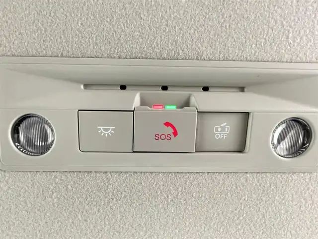 日産 セレナ e－パワー ハイウェイスター V 千葉県 2025(令7)年 0.1千km プリズムホワイト 登録済未使用車/エマージェンシーブレーキ/・プロパイロット/・レーンキープアシスト/・車線逸脱警報システム/・ブラインドスポットモニター/・クリアランスソナー/純正12.3インチコネクティッドナビ/・USB/Bluetooth/フルセグTV/・アラウンドビューモニター/・ビルトインETC2.0/・インテリジェントルームミラー/・純正前後ドライブレコーダー/純正フリップダウンモニター/両側電動ドア/革巻きステアリング/・ステアリングスイッチ/電子パーキング/・ブレーキホールド/ハーフレザーシート/左右独立エアコン/置くだけ充電/オートライト/・オートマチックハイビーム/・LEDヘッドライト/・LEDフォグランプ/純正16インチAW/電動格納ウインカーミラー/プッシュスタート/・スマートキー/・スペアキー/取扱説明書、新車時保証書