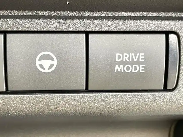 日産 セレナ e－パワー ハイウェイスター V 千葉県 2025(令7)年 0.1千km プリズムホワイト 登録済未使用車/エマージェンシーブレーキ/・プロパイロット/・レーンキープアシスト/・車線逸脱警報システム/・ブラインドスポットモニター/・クリアランスソナー/純正12.3インチコネクティッドナビ/・USB/Bluetooth/フルセグTV/・アラウンドビューモニター/・ビルトインETC2.0/・インテリジェントルームミラー/・純正前後ドライブレコーダー/純正フリップダウンモニター/両側電動ドア/革巻きステアリング/・ステアリングスイッチ/電子パーキング/・ブレーキホールド/ハーフレザーシート/左右独立エアコン/置くだけ充電/オートライト/・オートマチックハイビーム/・LEDヘッドライト/・LEDフォグランプ/純正16インチAW/電動格納ウインカーミラー/プッシュスタート/・スマートキー/・スペアキー/取扱説明書、新車時保証書