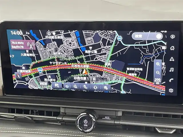 日産 セレナ e－パワー ハイウェイスター V 千葉県 2025(令7)年 0.1千km プリズムホワイト 登録済未使用車/エマージェンシーブレーキ/・プロパイロット/・レーンキープアシスト/・車線逸脱警報システム/・ブラインドスポットモニター/・クリアランスソナー/純正12.3インチコネクティッドナビ/・USB/Bluetooth/フルセグTV/・アラウンドビューモニター/・ビルトインETC2.0/・インテリジェントルームミラー/・純正前後ドライブレコーダー/純正フリップダウンモニター/両側電動ドア/革巻きステアリング/・ステアリングスイッチ/電子パーキング/・ブレーキホールド/ハーフレザーシート/左右独立エアコン/置くだけ充電/オートライト/・オートマチックハイビーム/・LEDヘッドライト/・LEDフォグランプ/純正16インチAW/電動格納ウインカーミラー/プッシュスタート/・スマートキー/・スペアキー/取扱説明書、新車時保証書