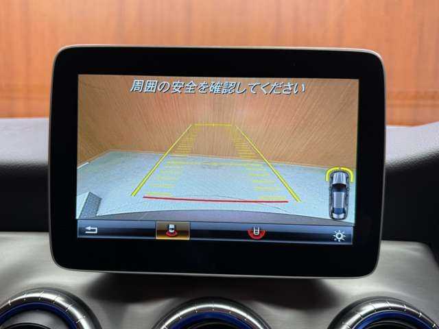 メルセデス・ベンツ ＣＬＡ１８０ AMG スタイル 千葉県 2018(平30)年 2.9万km マウンテングレー ＡＭＧプレミアムパッケージ　/パノラマＳＲ　/１オーナー　/ｈ／ｋサウンド　/アンビエントライト　/純正ナビ　/バックカメラ　/ＡＣＣ　/ＢＳＭ　/ＬＥＤヘッドライト　/オートライト　/半革　/シートヒーター　/パワーシート