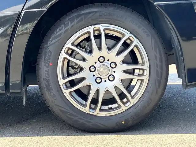 トヨタ シエンタ G 大阪府 2017(平29)年 2.3万km ブラックマイカ モデリスタエアロ/純正ナビ(CD/DVD/BT/フルセグ)/バックカメラ/両側パワースライドドア/ETC2.0/ワンオーナー/USB入力端子/ウォークスルー/純正フロアマット/横滑り防止装置/レーンキープアシスト/オートライト/オートマチックハイビーム/LEDヘッドライト/Wエアバック/純正ホイールキャップ車載/エンジンスタートボタン/スマートキー/パワーステアリング/パワーウィンドウ/アイドリングストップ/オートエアコン/社外アルミホイール/ABS/Wエアバック