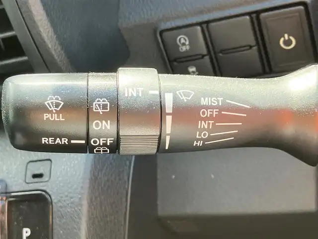 トヨタ シエンタ G 大阪府 2017(平29)年 2.3万km ブラックマイカ モデリスタエアロ/純正ナビ(CD/DVD/BT/フルセグ)/バックカメラ/両側パワースライドドア/ETC2.0/ワンオーナー/USB入力端子/ウォークスルー/純正フロアマット/横滑り防止装置/レーンキープアシスト/オートライト/オートマチックハイビーム/LEDヘッドライト/Wエアバック/純正ホイールキャップ車載/エンジンスタートボタン/スマートキー/パワーステアリング/パワーウィンドウ/アイドリングストップ/オートエアコン/社外アルミホイール/ABS/Wエアバック