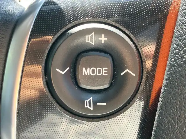 トヨタ シエンタ G 大阪府 2017(平29)年 2.3万km ブラックマイカ モデリスタエアロ/純正ナビ(CD/DVD/BT/フルセグ)/バックカメラ/両側パワースライドドア/ETC2.0/ワンオーナー/USB入力端子/ウォークスルー/純正フロアマット/横滑り防止装置/レーンキープアシスト/オートライト/オートマチックハイビーム/LEDヘッドライト/Wエアバック/純正ホイールキャップ車載/エンジンスタートボタン/スマートキー/パワーステアリング/パワーウィンドウ/アイドリングストップ/オートエアコン/社外アルミホイール/ABS/Wエアバック