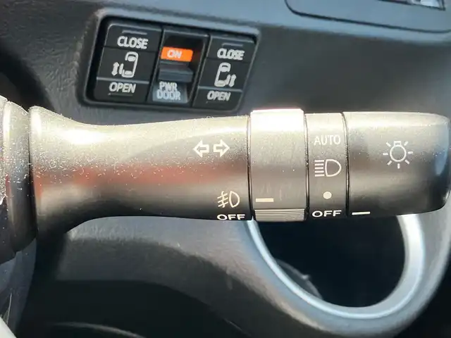 トヨタ シエンタ G 大阪府 2017(平29)年 2.3万km ブラックマイカ モデリスタエアロ/純正ナビ(CD/DVD/BT/フルセグ)/バックカメラ/両側パワースライドドア/ETC2.0/ワンオーナー/USB入力端子/ウォークスルー/純正フロアマット/横滑り防止装置/レーンキープアシスト/オートライト/オートマチックハイビーム/LEDヘッドライト/Wエアバック/純正ホイールキャップ車載/エンジンスタートボタン/スマートキー/パワーステアリング/パワーウィンドウ/アイドリングストップ/オートエアコン/社外アルミホイール/ABS/Wエアバック