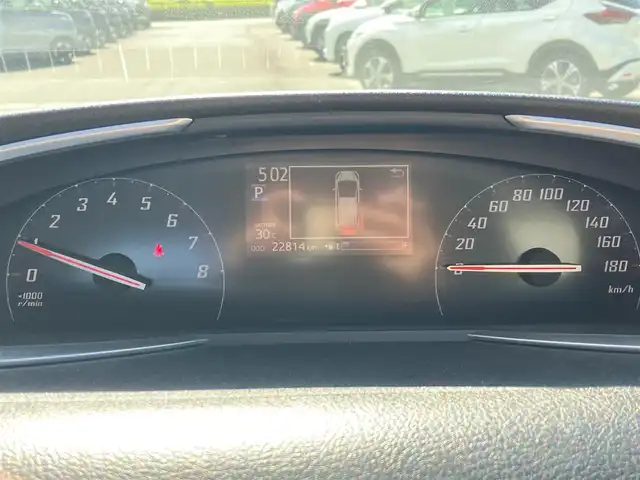 トヨタ シエンタ G 大阪府 2017(平29)年 2.3万km ブラックマイカ モデリスタエアロ/純正ナビ(CD/DVD/BT/フルセグ)/バックカメラ/両側パワースライドドア/ETC2.0/ワンオーナー/USB入力端子/ウォークスルー/純正フロアマット/横滑り防止装置/レーンキープアシスト/オートライト/オートマチックハイビーム/LEDヘッドライト/Wエアバック/純正ホイールキャップ車載/エンジンスタートボタン/スマートキー/パワーステアリング/パワーウィンドウ/アイドリングストップ/オートエアコン/社外アルミホイール/ABS/Wエアバック