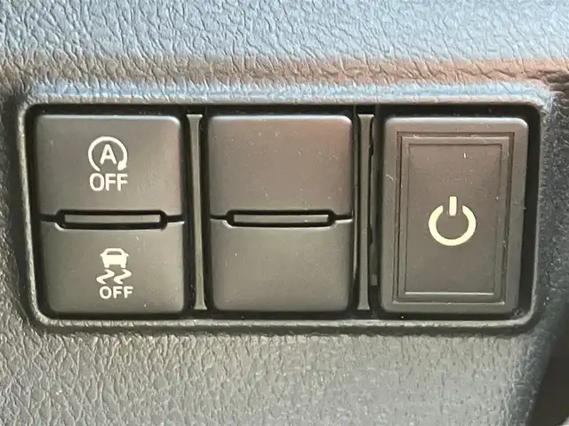 トヨタ シエンタ G 大阪府 2017(平29)年 2.3万km ブラックマイカ モデリスタエアロ/純正ナビ(CD/DVD/BT/フルセグ)/バックカメラ/両側パワースライドドア/ETC2.0/ワンオーナー/USB入力端子/ウォークスルー/純正フロアマット/横滑り防止装置/レーンキープアシスト/オートライト/オートマチックハイビーム/LEDヘッドライト/Wエアバック/純正ホイールキャップ車載/エンジンスタートボタン/スマートキー/パワーステアリング/パワーウィンドウ/アイドリングストップ/オートエアコン/社外アルミホイール/ABS/Wエアバック