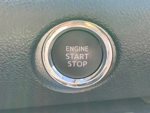 トヨタ シエンタ G 大阪府 2017(平29)年 2.3万km ブラックマイカ モデリスタエアロ/純正ナビ(CD/DVD/BT/フルセグ)/バックカメラ/両側パワースライドドア/ETC2.0/ワンオーナー/USB入力端子/ウォークスルー/純正フロアマット/横滑り防止装置/レーンキープアシスト/オートライト/オートマチックハイビーム/LEDヘッドライト/Wエアバック/純正ホイールキャップ車載/エンジンスタートボタン/スマートキー/パワーステアリング/パワーウィンドウ/アイドリングストップ/オートエアコン/社外アルミホイール/ABS/Wエアバック