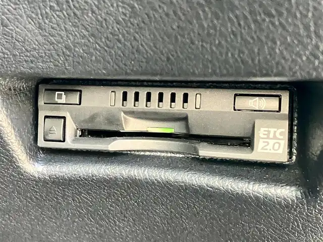 トヨタ シエンタ G 大阪府 2017(平29)年 2.3万km ブラックマイカ モデリスタエアロ/純正ナビ(CD/DVD/BT/フルセグ)/バックカメラ/両側パワースライドドア/ETC2.0/ワンオーナー/USB入力端子/ウォークスルー/純正フロアマット/横滑り防止装置/レーンキープアシスト/オートライト/オートマチックハイビーム/LEDヘッドライト/Wエアバック/純正ホイールキャップ車載/エンジンスタートボタン/スマートキー/パワーステアリング/パワーウィンドウ/アイドリングストップ/オートエアコン/社外アルミホイール/ABS/Wエアバック