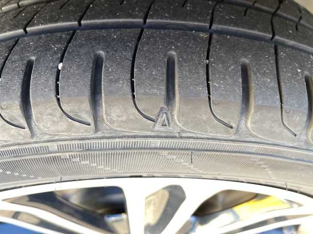 ダイハツ タント カスタム RS トップED SA Ⅲ 福島県 2018(平30)年 8.3万km ナイトシャドーパープルクリスタルM (株)IDOMが運営する【じしゃロンいわき店】の自社ローン専用車両になります。こちらは現金またはオートローンご利用時の価格です。自社ローンご希望の方は別途その旨お申付け下さい/登録時走行距離82858km/プッシュスタート/スマートキー/両側パワースライドドア/バックカメラ/純正ナビゲーション/スマートアシストIII/LEDヘッドライト