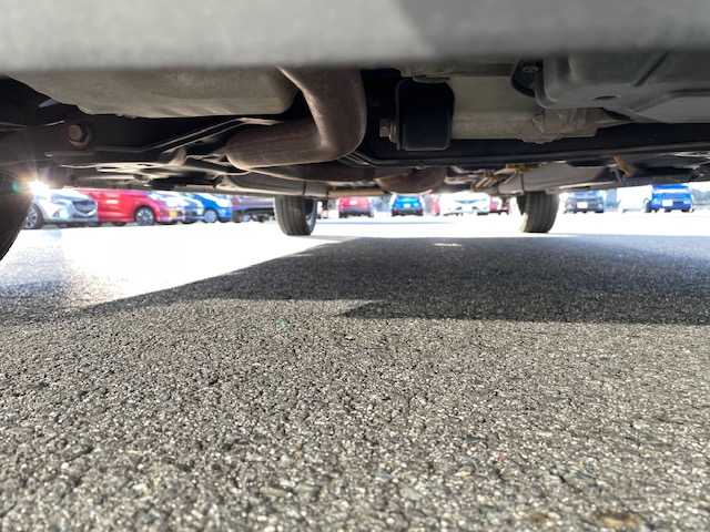 ダイハツ タント カスタム RS トップED SA Ⅲ 福島県 2018(平30)年 8.3万km ナイトシャドーパープルクリスタルM (株)IDOMが運営する【じしゃロンいわき店】の自社ローン専用車両になります。こちらは現金またはオートローンご利用時の価格です。自社ローンご希望の方は別途その旨お申付け下さい/登録時走行距離82858km/プッシュスタート/スマートキー/両側パワースライドドア/バックカメラ/純正ナビゲーション/スマートアシストIII/LEDヘッドライト