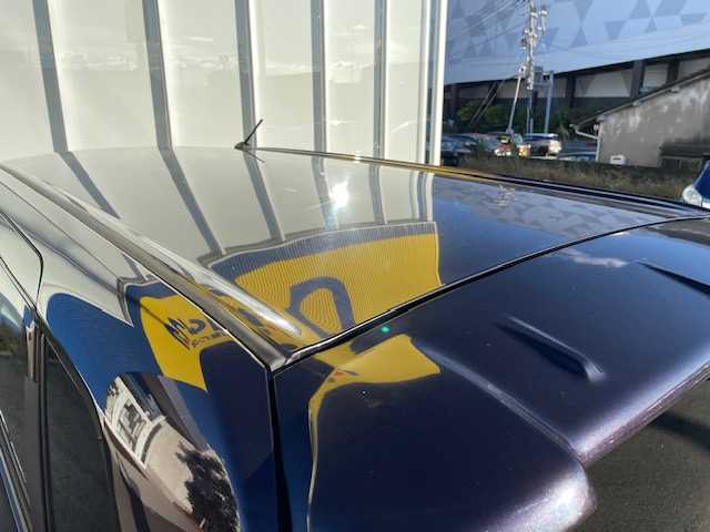 ダイハツ タント カスタム RS トップED SA Ⅲ 福島県 2018(平30)年 8.3万km ナイトシャドーパープルクリスタルM (株)IDOMが運営する【じしゃロンいわき店】の自社ローン専用車両になります。こちらは現金またはオートローンご利用時の価格です。自社ローンご希望の方は別途その旨お申付け下さい/登録時走行距離82858km/プッシュスタート/スマートキー/両側パワースライドドア/バックカメラ/純正ナビゲーション/スマートアシストIII/LEDヘッドライト