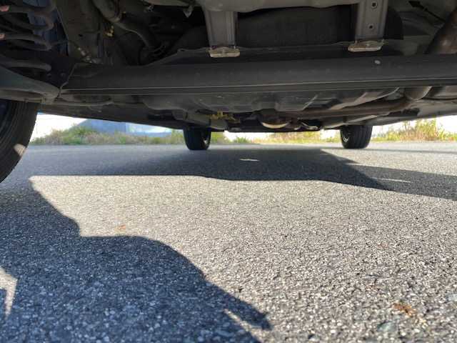 ダイハツ タント カスタム RS トップED SA Ⅲ 福島県 2018(平30)年 8.3万km ナイトシャドーパープルクリスタルM (株)IDOMが運営する【じしゃロンいわき店】の自社ローン専用車両になります。こちらは現金またはオートローンご利用時の価格です。自社ローンご希望の方は別途その旨お申付け下さい/登録時走行距離82858km/プッシュスタート/スマートキー/両側パワースライドドア/バックカメラ/純正ナビゲーション/スマートアシストIII/LEDヘッドライト