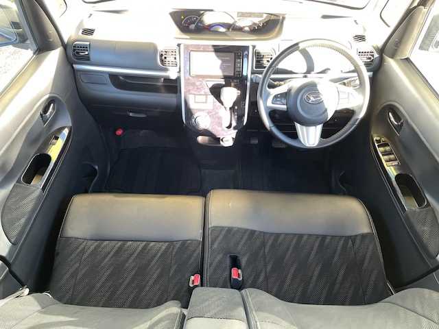 ダイハツ タント カスタム RS トップED SA Ⅲ 福島県 2018(平30)年 8.3万km ナイトシャドーパープルクリスタルM (株)IDOMが運営する【じしゃロンいわき店】の自社ローン専用車両になります。こちらは現金またはオートローンご利用時の価格です。自社ローンご希望の方は別途その旨お申付け下さい/登録時走行距離82858km/プッシュスタート/スマートキー/両側パワースライドドア/バックカメラ/純正ナビゲーション/スマートアシストIII/LEDヘッドライト