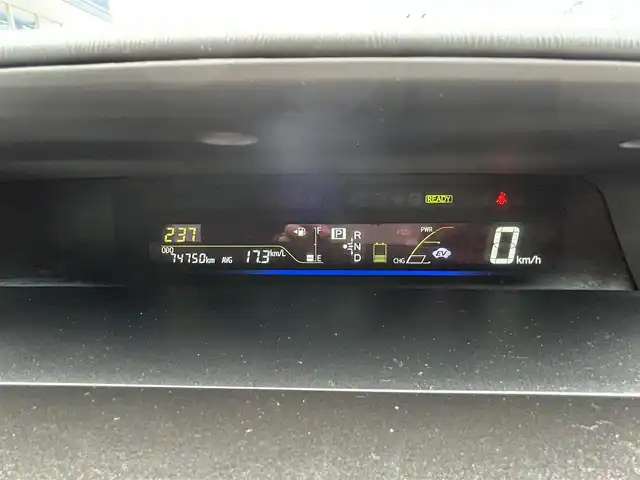 トヨタ プリウス α G 群馬県 2012(平24)年 7.5万km ホワイトパールクリスタルシャイン (株)IDOMが運営する【じしゃロン伊勢崎店】の自社ローン専用車両になりますこちらは現金またはオートローンご利用時の価格です。自社ローンご希望の方は別途その旨お申付け下さい/純正HDDナビゲーション/バックカメラ/CD/DVD/SD/BT/DTV/MSV/ビルトインETC/クルーズコントロール/LEDヘッドライト/フォグライト/オートライト/ドアバイザー/純正フロアマット