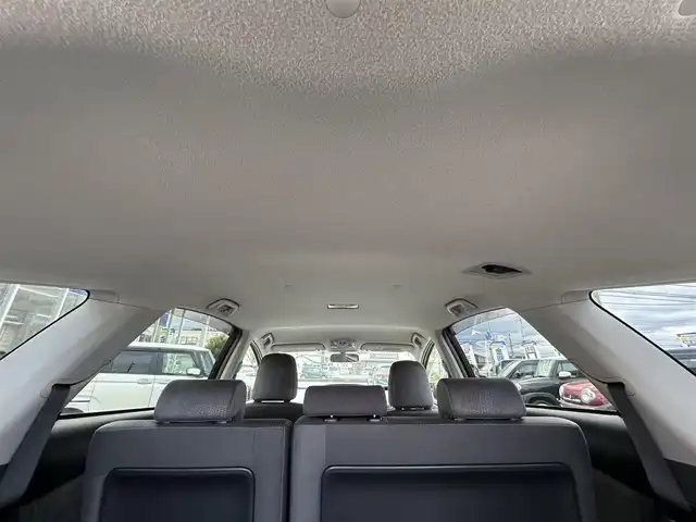 トヨタ プリウス α G 群馬県 2012(平24)年 7.5万km ホワイトパールクリスタルシャイン (株)IDOMが運営する【じしゃロン伊勢崎店】の自社ローン専用車両になりますこちらは現金またはオートローンご利用時の価格です。自社ローンご希望の方は別途その旨お申付け下さい/純正HDDナビゲーション/バックカメラ/CD/DVD/SD/BT/DTV/MSV/ビルトインETC/クルーズコントロール/LEDヘッドライト/フォグライト/オートライト/ドアバイザー/純正フロアマット