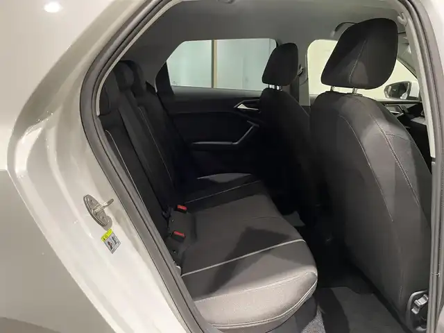 アウディ Ａ１ SB 35TFSI アドバンスド 愛知県 2020(令2)年 4.3万km グレイシアホワイトメタリック コントラストルーフ　/コンビニエンスＰＫＧ　/アシスタンスＰＫＧ　/ナビゲーションＰＫＧ　/バーチャルコクピット/MMIナビゲーション/シートヒーター　/Ｂｌｕｅｔｏｏｔｈ　/バックカメラ　/ＡｐｐｌｅＣａｒＰｌａｙ　/ＡｎｄｒｏｉｄＡｕｔｏ　/ACC/LKA/LEDヘッドライト/ドライブレコーダー/ETC２．０/プッシュスタート/ウィンカーミラー/アイドリングストップ