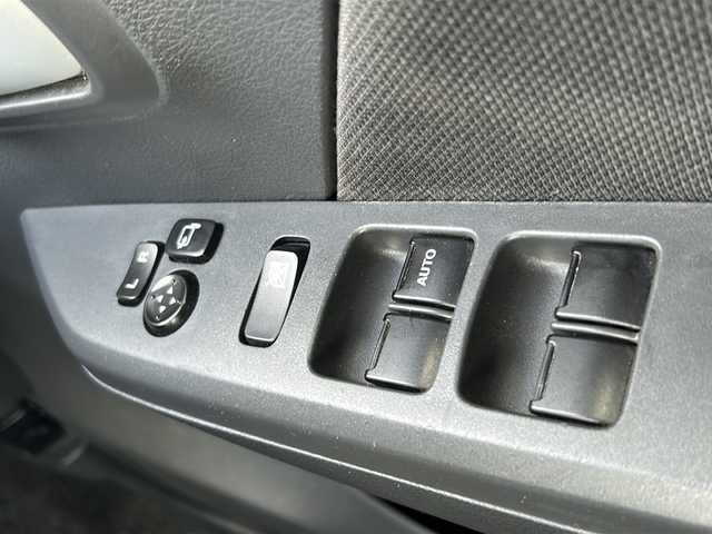 スズキ ワゴンＲ FZ 鳥取県 2014(平26)年 5.2万km クリスタルホワイトP ワンオーナー/プリクラッシュ/フルタイム４WD/スマートキーx2個/前席シートヒーター/純正エアロ/純正14インチAW/社外メモリナビ/ワンセグ・USB/革巻ステアリング/アイドリングストップ/オートエアコン/ETC/保証書・取説