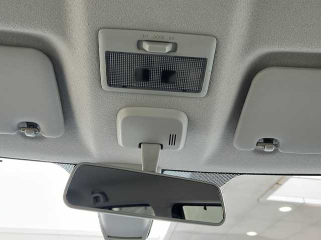 スズキ ワゴンＲ FZ 鳥取県 2014(平26)年 5.2万km クリスタルホワイトP ワンオーナー/プリクラッシュ/フルタイム４WD/スマートキーx2個/前席シートヒーター/純正エアロ/純正14インチAW/社外メモリナビ/ワンセグ・USB/革巻ステアリング/アイドリングストップ/オートエアコン/ETC/保証書・取説