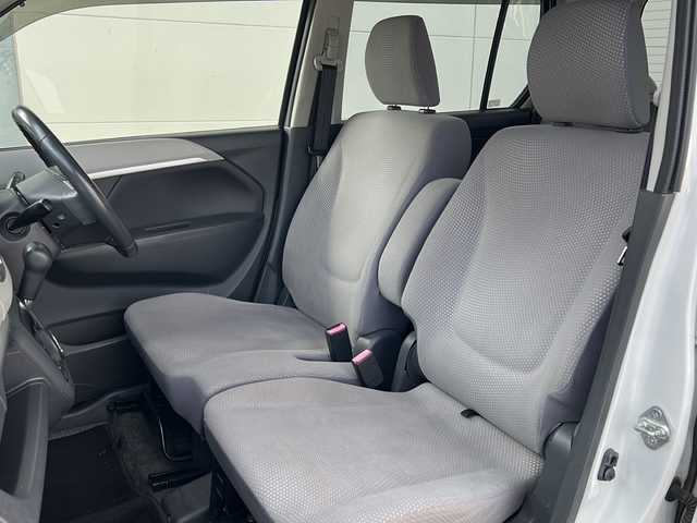 スズキ ワゴンＲ FZ 鳥取県 2014(平26)年 5.2万km クリスタルホワイトP ワンオーナー/プリクラッシュ/フルタイム４WD/スマートキーx2個/前席シートヒーター/純正エアロ/純正14インチAW/社外メモリナビ/ワンセグ・USB/革巻ステアリング/アイドリングストップ/オートエアコン/ETC/保証書・取説