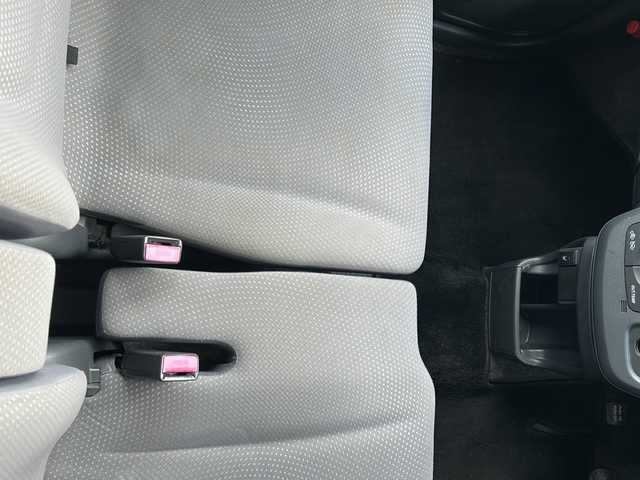 スズキ ワゴンＲ FZ 鳥取県 2014(平26)年 5.2万km クリスタルホワイトP ワンオーナー/プリクラッシュ/フルタイム４WD/スマートキーx2個/前席シートヒーター/純正エアロ/純正14インチAW/社外メモリナビ/ワンセグ・USB/革巻ステアリング/アイドリングストップ/オートエアコン/ETC/保証書・取説