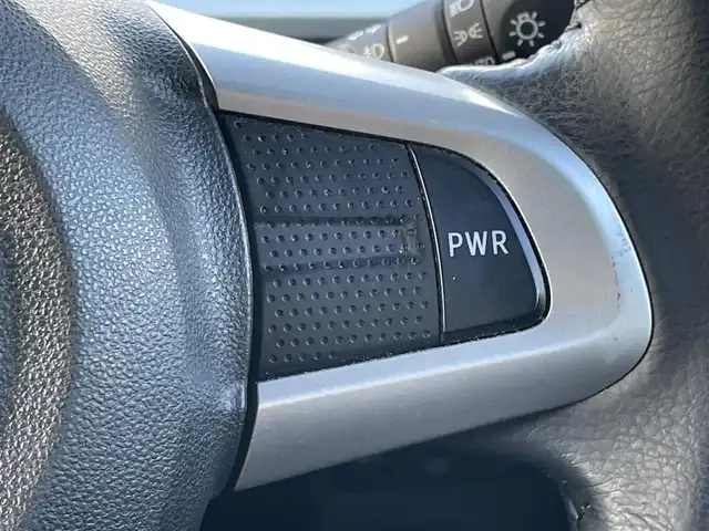 ダイハツ タント カスタムRSトップED VS SAⅢ 愛知県 2019(平31)年 9万km 赤 スマートキー/プッシュスタート/純正8インチナビ/（CD/DVD/FM/AM/BT/HDMI/USB）/フルセグTV/パノラミックビューモニター/純正10.1インチフリップダウンモニター/ETC/純正15インチAW/スマートアシスト3/両側パワースライドドア/ハーフレザーシート/シートヒーター/純正フロアマット/純正ドアバイザー/ステアリングスイッチ/取説、保証書