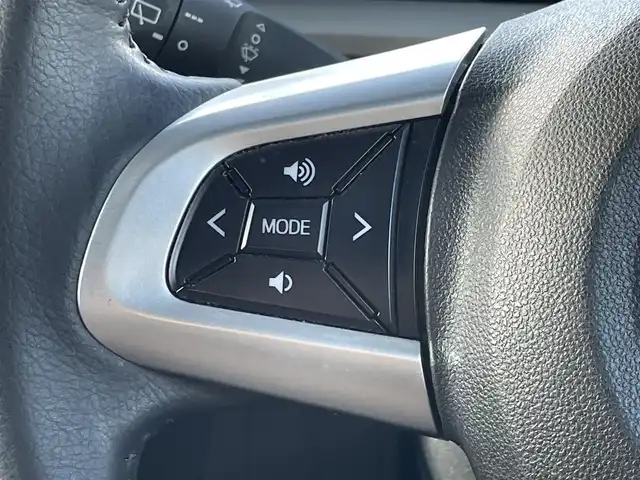 ダイハツ タント カスタムRSトップED VS SAⅢ 愛知県 2019(平31)年 9万km 赤 スマートキー/プッシュスタート/純正8インチナビ/（CD/DVD/FM/AM/BT/HDMI/USB）/フルセグTV/パノラミックビューモニター/純正10.1インチフリップダウンモニター/ETC/純正15インチAW/スマートアシスト3/両側パワースライドドア/ハーフレザーシート/シートヒーター/純正フロアマット/純正ドアバイザー/ステアリングスイッチ/取説、保証書