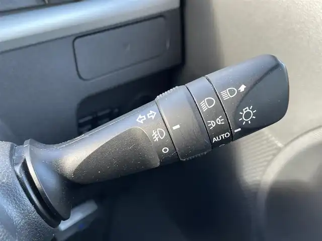 ダイハツ タント カスタムRSトップED VS SAⅢ 愛知県 2019(平31)年 9万km 赤 スマートキー/プッシュスタート/純正8インチナビ/（CD/DVD/FM/AM/BT/HDMI/USB）/フルセグTV/パノラミックビューモニター/純正10.1インチフリップダウンモニター/ETC/純正15インチAW/スマートアシスト3/両側パワースライドドア/ハーフレザーシート/シートヒーター/純正フロアマット/純正ドアバイザー/ステアリングスイッチ/取説、保証書