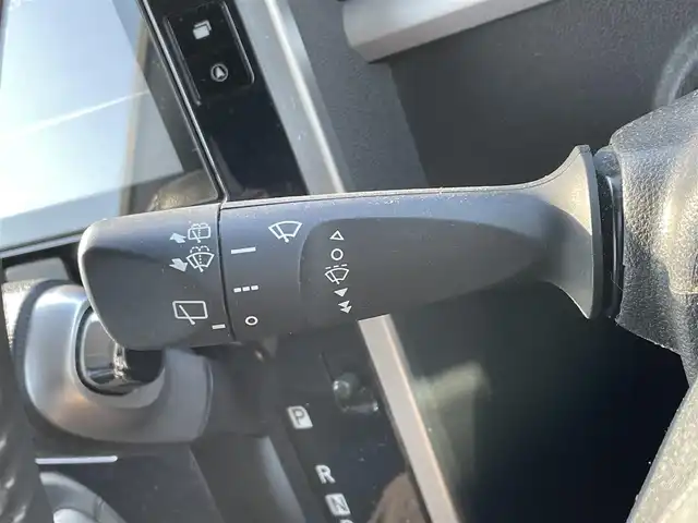 ダイハツ タント カスタムRSトップED VS SAⅢ 愛知県 2019(平31)年 9万km 赤 スマートキー/プッシュスタート/純正8インチナビ/（CD/DVD/FM/AM/BT/HDMI/USB）/フルセグTV/パノラミックビューモニター/純正10.1インチフリップダウンモニター/ETC/純正15インチAW/スマートアシスト3/両側パワースライドドア/ハーフレザーシート/シートヒーター/純正フロアマット/純正ドアバイザー/ステアリングスイッチ/取説、保証書