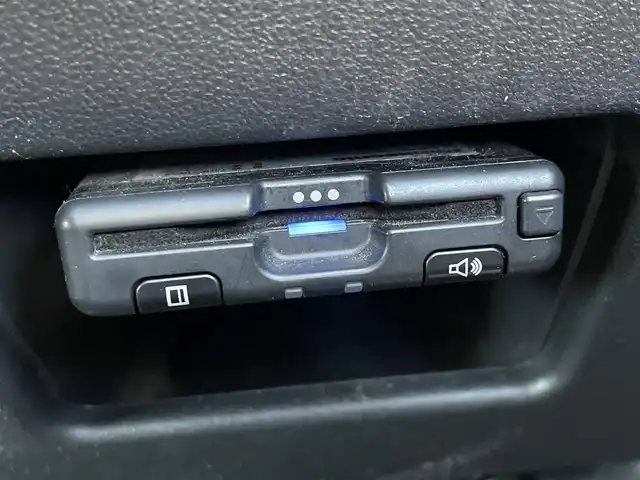 ダイハツ タント カスタムRSトップED VS SAⅢ 愛知県 2019(平31)年 9万km 赤 スマートキー/プッシュスタート/純正8インチナビ/（CD/DVD/FM/AM/BT/HDMI/USB）/フルセグTV/パノラミックビューモニター/純正10.1インチフリップダウンモニター/ETC/純正15インチAW/スマートアシスト3/両側パワースライドドア/ハーフレザーシート/シートヒーター/純正フロアマット/純正ドアバイザー/ステアリングスイッチ/取説、保証書