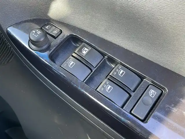 ダイハツ タント カスタムRSトップED VS SAⅢ 愛知県 2019(平31)年 9万km 赤 スマートキー/プッシュスタート/純正8インチナビ/（CD/DVD/FM/AM/BT/HDMI/USB）/フルセグTV/パノラミックビューモニター/純正10.1インチフリップダウンモニター/ETC/純正15インチAW/スマートアシスト3/両側パワースライドドア/ハーフレザーシート/シートヒーター/純正フロアマット/純正ドアバイザー/ステアリングスイッチ/取説、保証書