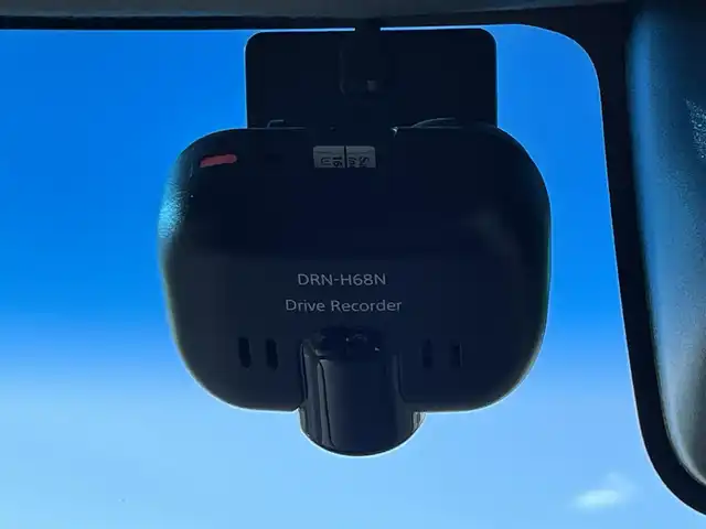 ダイハツ タント カスタムRSトップED VS SAⅢ 愛知県 2019(平31)年 9万km 赤 スマートキー/プッシュスタート/純正8インチナビ/（CD/DVD/FM/AM/BT/HDMI/USB）/フルセグTV/パノラミックビューモニター/純正10.1インチフリップダウンモニター/ETC/純正15インチAW/スマートアシスト3/両側パワースライドドア/ハーフレザーシート/シートヒーター/純正フロアマット/純正ドアバイザー/ステアリングスイッチ/取説、保証書