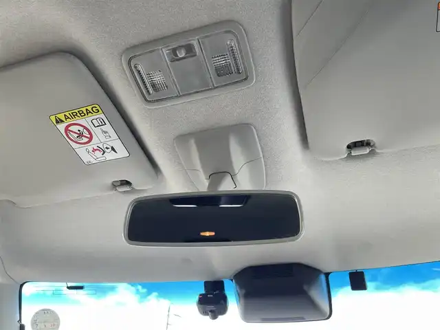 ダイハツ タント カスタムRSトップED VS SAⅢ 愛知県 2019(平31)年 9万km 赤 スマートキー/プッシュスタート/純正8インチナビ/（CD/DVD/FM/AM/BT/HDMI/USB）/フルセグTV/パノラミックビューモニター/純正10.1インチフリップダウンモニター/ETC/純正15インチAW/スマートアシスト3/両側パワースライドドア/ハーフレザーシート/シートヒーター/純正フロアマット/純正ドアバイザー/ステアリングスイッチ/取説、保証書