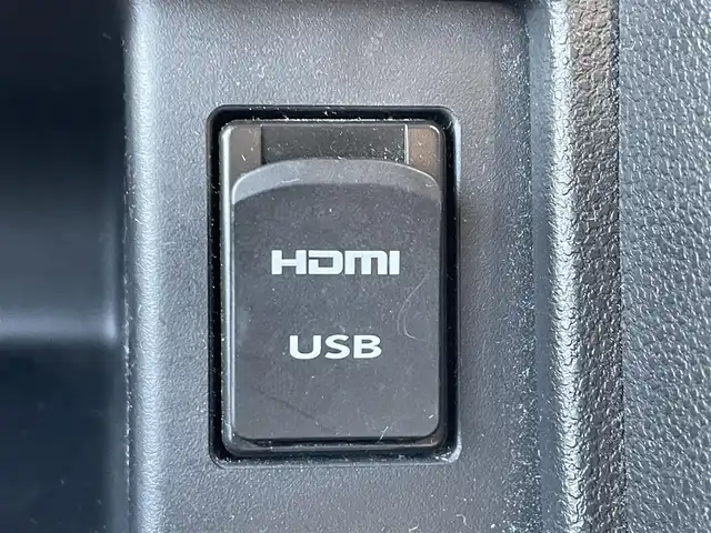 ダイハツ タント カスタムRSトップED VS SAⅢ 愛知県 2019(平31)年 9万km 赤 スマートキー/プッシュスタート/純正8インチナビ/（CD/DVD/FM/AM/BT/HDMI/USB）/フルセグTV/パノラミックビューモニター/純正10.1インチフリップダウンモニター/ETC/純正15インチAW/スマートアシスト3/両側パワースライドドア/ハーフレザーシート/シートヒーター/純正フロアマット/純正ドアバイザー/ステアリングスイッチ/取説、保証書