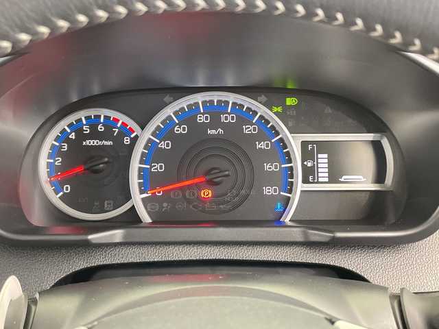 ダイハツ トール カスタムG ターボ 栃木県 2023(令5)年 1.8万km パールホワイトⅢ 純正ディスプレイオーディオ　/（フルセグTV/bluetooth）/禁煙車　/全方位カメラ　/前後コーナーセンサー　/スマートアシスト　/ビルトインＥＴＣ　/前後ドラレコ　/両側パワースライドドア　/オートライト　/ＬＥＤヘッドライト　/フォグランプ/スマートキー/プッシュスタート/アイドリングストップ/ステアリングスイッチ/革巻きステアリング/電動格納ミラー/純正アルミホイール/社外フロアマット