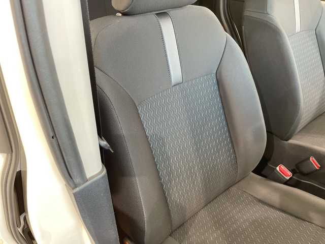 ダイハツ トール カスタムG ターボ 栃木県 2023(令5)年 1.8万km パールホワイトⅢ 純正ディスプレイオーディオ　/（フルセグTV/bluetooth）/禁煙車　/全方位カメラ　/前後コーナーセンサー　/スマートアシスト　/ビルトインＥＴＣ　/前後ドラレコ　/両側パワースライドドア　/オートライト　/ＬＥＤヘッドライト　/フォグランプ/スマートキー/プッシュスタート/アイドリングストップ/ステアリングスイッチ/革巻きステアリング/電動格納ミラー/純正アルミホイール/社外フロアマット