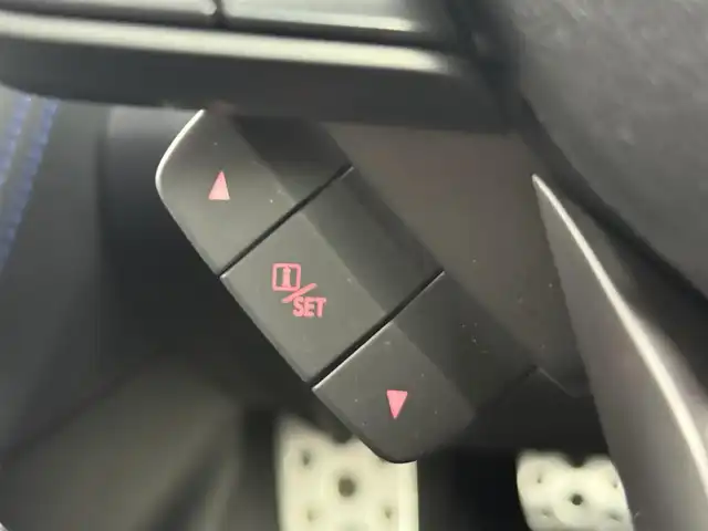 スバル ＸＶ ハイブリッド アドバンス 愛知県 2020(令2)年 2.9万km ラグーンブルーP ワンオーナー/4WD/純正8インチナビ/バックカメラ/地デジTV/アイサイト/プリクラッシュブレーキ/全車速追従機能付クルーズコントロール/（ECOクルーズコントロール機能付）/横滑り防止装置/スバルリヤビークルディテクション/コーナーセンサー/車線逸脱警報機能/オートライト/オートマチックハイビーム/LEDヘッドライト/LEDフォグランプ/シートメモリー/パワーシート/パドルシフト/前後ドライブレコーダー/ETC/純正18インチアルミホイール/純正フロアマット/プッシュスタート/スマートキー/スペアキー