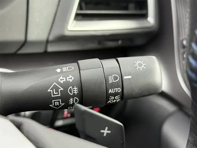 スバル ＸＶ ハイブリッド アドバンス 愛知県 2020(令2)年 2.9万km ラグーンブルーP ワンオーナー/4WD/純正8インチナビ/バックカメラ/地デジTV/アイサイト/プリクラッシュブレーキ/全車速追従機能付クルーズコントロール/（ECOクルーズコントロール機能付）/横滑り防止装置/スバルリヤビークルディテクション/コーナーセンサー/車線逸脱警報機能/オートライト/オートマチックハイビーム/LEDヘッドライト/LEDフォグランプ/シートメモリー/パワーシート/パドルシフト/前後ドライブレコーダー/ETC/純正18インチアルミホイール/純正フロアマット/プッシュスタート/スマートキー/スペアキー