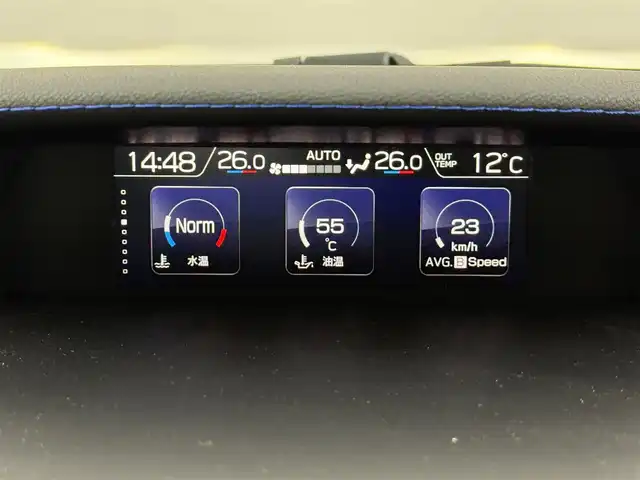 スバル ＸＶ ハイブリッド アドバンス 愛知県 2020(令2)年 2.9万km ラグーンブルーP ワンオーナー/4WD/純正8インチナビ/バックカメラ/地デジTV/アイサイト/プリクラッシュブレーキ/全車速追従機能付クルーズコントロール/（ECOクルーズコントロール機能付）/横滑り防止装置/スバルリヤビークルディテクション/コーナーセンサー/車線逸脱警報機能/オートライト/オートマチックハイビーム/LEDヘッドライト/LEDフォグランプ/シートメモリー/パワーシート/パドルシフト/前後ドライブレコーダー/ETC/純正18インチアルミホイール/純正フロアマット/プッシュスタート/スマートキー/スペアキー