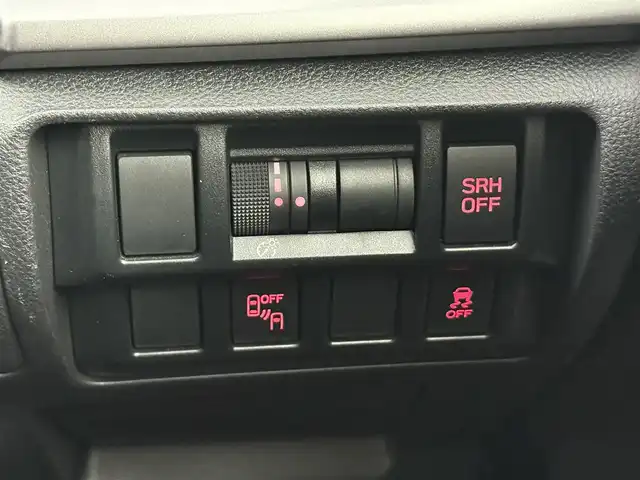 スバル ＸＶ ハイブリッド アドバンス 愛知県 2020(令2)年 2.9万km ラグーンブルーP ワンオーナー/4WD/純正8インチナビ/バックカメラ/地デジTV/アイサイト/プリクラッシュブレーキ/全車速追従機能付クルーズコントロール/（ECOクルーズコントロール機能付）/横滑り防止装置/スバルリヤビークルディテクション/コーナーセンサー/車線逸脱警報機能/オートライト/オートマチックハイビーム/LEDヘッドライト/LEDフォグランプ/シートメモリー/パワーシート/パドルシフト/前後ドライブレコーダー/ETC/純正18インチアルミホイール/純正フロアマット/プッシュスタート/スマートキー/スペアキー