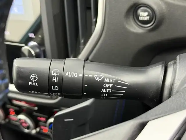 スバル ＸＶ ハイブリッド アドバンス 愛知県 2020(令2)年 2.9万km ラグーンブルーP ワンオーナー/4WD/純正8インチナビ/バックカメラ/地デジTV/アイサイト/プリクラッシュブレーキ/全車速追従機能付クルーズコントロール/（ECOクルーズコントロール機能付）/横滑り防止装置/スバルリヤビークルディテクション/コーナーセンサー/車線逸脱警報機能/オートライト/オートマチックハイビーム/LEDヘッドライト/LEDフォグランプ/シートメモリー/パワーシート/パドルシフト/前後ドライブレコーダー/ETC/純正18インチアルミホイール/純正フロアマット/プッシュスタート/スマートキー/スペアキー