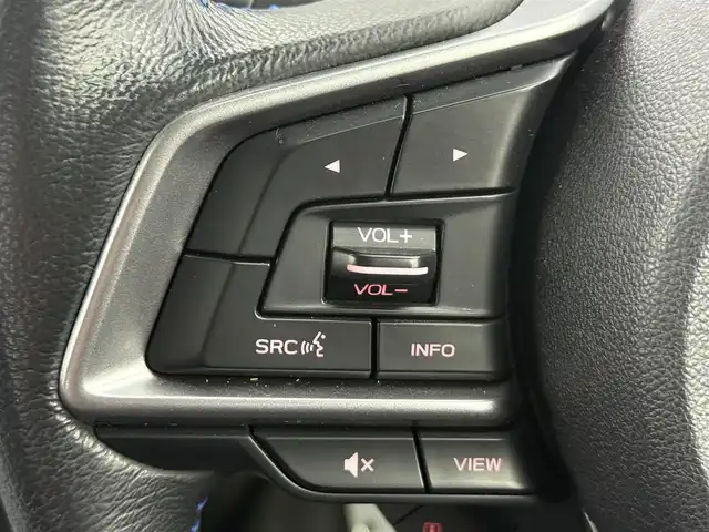 スバル ＸＶ ハイブリッド アドバンス 愛知県 2020(令2)年 2.9万km ラグーンブルーP ワンオーナー/4WD/純正8インチナビ/バックカメラ/地デジTV/アイサイト/プリクラッシュブレーキ/全車速追従機能付クルーズコントロール/（ECOクルーズコントロール機能付）/横滑り防止装置/スバルリヤビークルディテクション/コーナーセンサー/車線逸脱警報機能/オートライト/オートマチックハイビーム/LEDヘッドライト/LEDフォグランプ/シートメモリー/パワーシート/パドルシフト/前後ドライブレコーダー/ETC/純正18インチアルミホイール/純正フロアマット/プッシュスタート/スマートキー/スペアキー