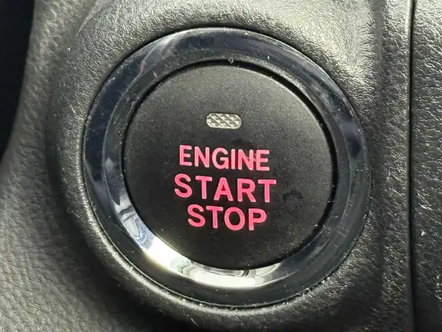 スバル ＸＶ ハイブリッド アドバンス 愛知県 2020(令2)年 2.9万km ラグーンブルーP ワンオーナー/4WD/純正8インチナビ/バックカメラ/地デジTV/アイサイト/プリクラッシュブレーキ/全車速追従機能付クルーズコントロール/（ECOクルーズコントロール機能付）/横滑り防止装置/スバルリヤビークルディテクション/コーナーセンサー/車線逸脱警報機能/オートライト/オートマチックハイビーム/LEDヘッドライト/LEDフォグランプ/シートメモリー/パワーシート/パドルシフト/前後ドライブレコーダー/ETC/純正18インチアルミホイール/純正フロアマット/プッシュスタート/スマートキー/スペアキー