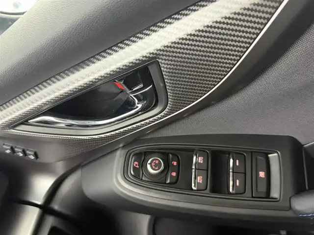 スバル ＸＶ ハイブリッド アドバンス 愛知県 2020(令2)年 2.9万km ラグーンブルーP ワンオーナー/4WD/純正8インチナビ/バックカメラ/地デジTV/アイサイト/プリクラッシュブレーキ/全車速追従機能付クルーズコントロール/（ECOクルーズコントロール機能付）/横滑り防止装置/スバルリヤビークルディテクション/コーナーセンサー/車線逸脱警報機能/オートライト/オートマチックハイビーム/LEDヘッドライト/LEDフォグランプ/シートメモリー/パワーシート/パドルシフト/前後ドライブレコーダー/ETC/純正18インチアルミホイール/純正フロアマット/プッシュスタート/スマートキー/スペアキー