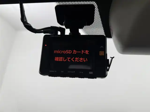 スバル ＸＶ ハイブリッド アドバンス 愛知県 2020(令2)年 2.9万km ラグーンブルーP ワンオーナー/4WD/純正8インチナビ/バックカメラ/地デジTV/アイサイト/プリクラッシュブレーキ/全車速追従機能付クルーズコントロール/（ECOクルーズコントロール機能付）/横滑り防止装置/スバルリヤビークルディテクション/コーナーセンサー/車線逸脱警報機能/オートライト/オートマチックハイビーム/LEDヘッドライト/LEDフォグランプ/シートメモリー/パワーシート/パドルシフト/前後ドライブレコーダー/ETC/純正18インチアルミホイール/純正フロアマット/プッシュスタート/スマートキー/スペアキー