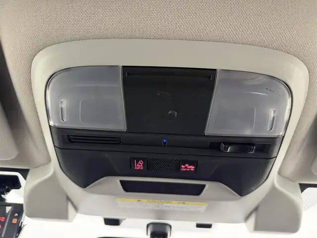 スバル ＸＶ ハイブリッド アドバンス 愛知県 2020(令2)年 2.9万km ラグーンブルーP ワンオーナー/4WD/純正8インチナビ/バックカメラ/地デジTV/アイサイト/プリクラッシュブレーキ/全車速追従機能付クルーズコントロール/（ECOクルーズコントロール機能付）/横滑り防止装置/スバルリヤビークルディテクション/コーナーセンサー/車線逸脱警報機能/オートライト/オートマチックハイビーム/LEDヘッドライト/LEDフォグランプ/シートメモリー/パワーシート/パドルシフト/前後ドライブレコーダー/ETC/純正18インチアルミホイール/純正フロアマット/プッシュスタート/スマートキー/スペアキー