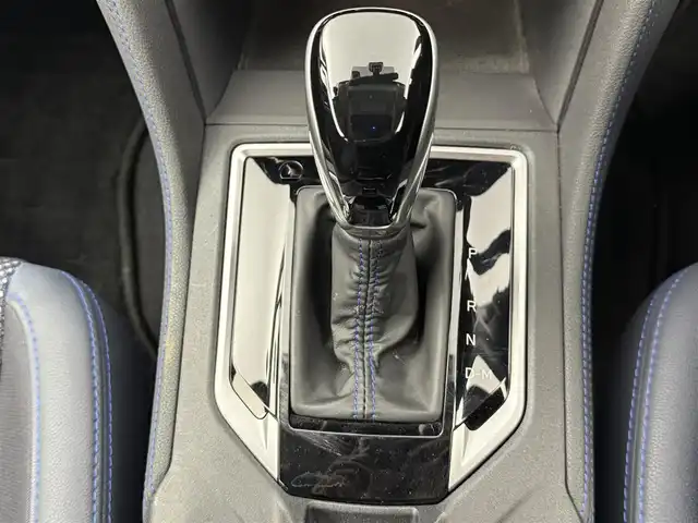 スバル ＸＶ ハイブリッド アドバンス 愛知県 2020(令2)年 2.9万km ラグーンブルーP ワンオーナー/4WD/純正8インチナビ/バックカメラ/地デジTV/アイサイト/プリクラッシュブレーキ/全車速追従機能付クルーズコントロール/（ECOクルーズコントロール機能付）/横滑り防止装置/スバルリヤビークルディテクション/コーナーセンサー/車線逸脱警報機能/オートライト/オートマチックハイビーム/LEDヘッドライト/LEDフォグランプ/シートメモリー/パワーシート/パドルシフト/前後ドライブレコーダー/ETC/純正18インチアルミホイール/純正フロアマット/プッシュスタート/スマートキー/スペアキー